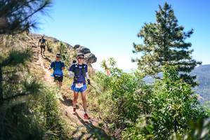 BIB: 
                            <button type="button" onclick="openModal(26603270)" class="btn btn-primary btn-sm float-right btn-popup" data-toggle="modal" data-target=".modal-high-quality">
                        <i class="fas fa-shopping-cart"></i> Add to Cart
                    </button>
                                            <button type="button" onclick="isThisMe(26603270, true)" class="btn btn-success btn-sm float-right btn-popup btn-isme hidden" data-toggle="tooltip" data-placement="bottom" title="นี่คือรูปของคุณใช่ไหม คลิกที่นี่เพื่อเอาเข้าอัลบั้ม">
                        <i class="fas fa-plus"></i> Add to album
                    </button>
                    <button type="button" onclick="isThisMe(26603270, false)" class="btn btn-warning btn-sm float-right btn-popup btn-isnotme hidden">
                        <i class="fas fa-ban"></i> Remove from album
                    </button>